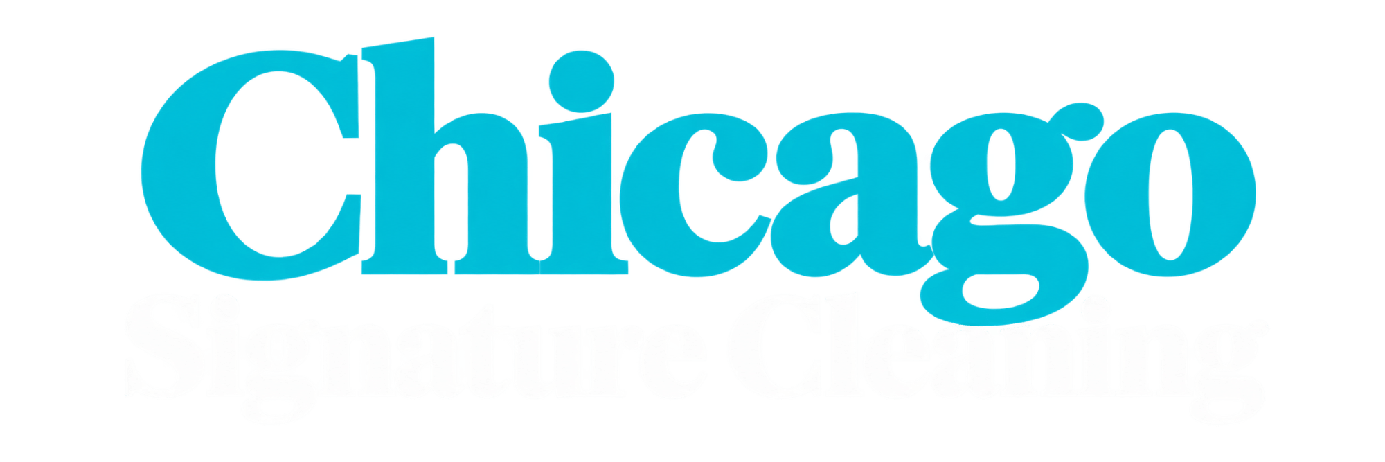 Chicago Signature Cleaning