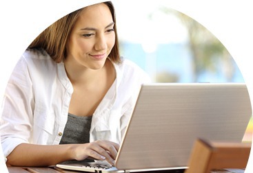 Schedule Online